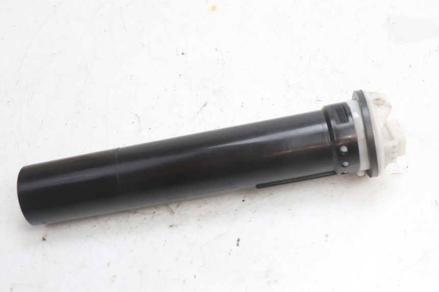 photo de BRANDSTOFTANKMETER YAMAHA X-MAX XMAX 125 (2010 - 2013) - Zoom op gebruiksstaat