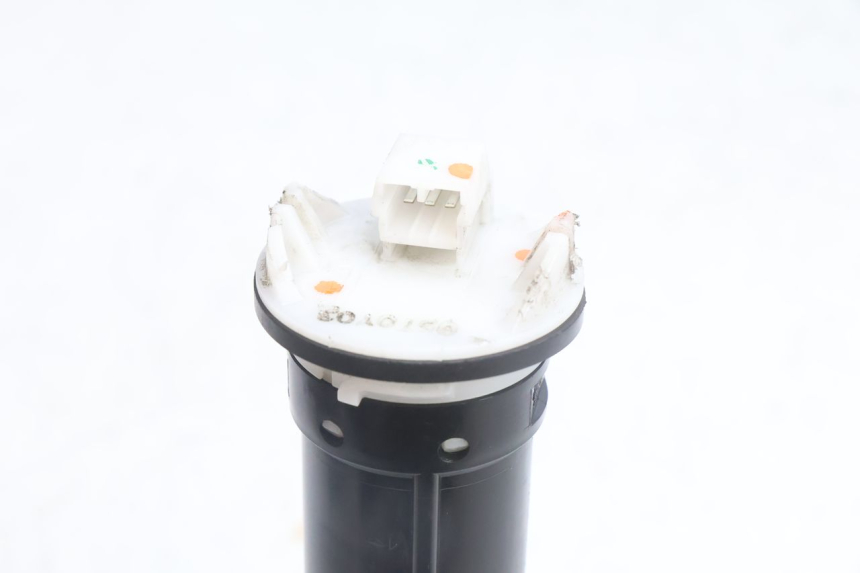 photo de BRANDSTOFTANKMETER YAMAHA X-MAX XMAX 125 (2010 - 2013) - Andere kijkhoek