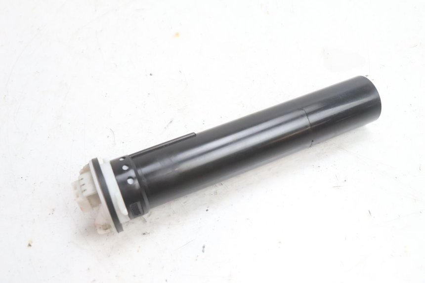 photo de BRANDSTOFTANKMETER YAMAHA X-MAX XMAX 125 (2010 - 2013) - Technische close-up