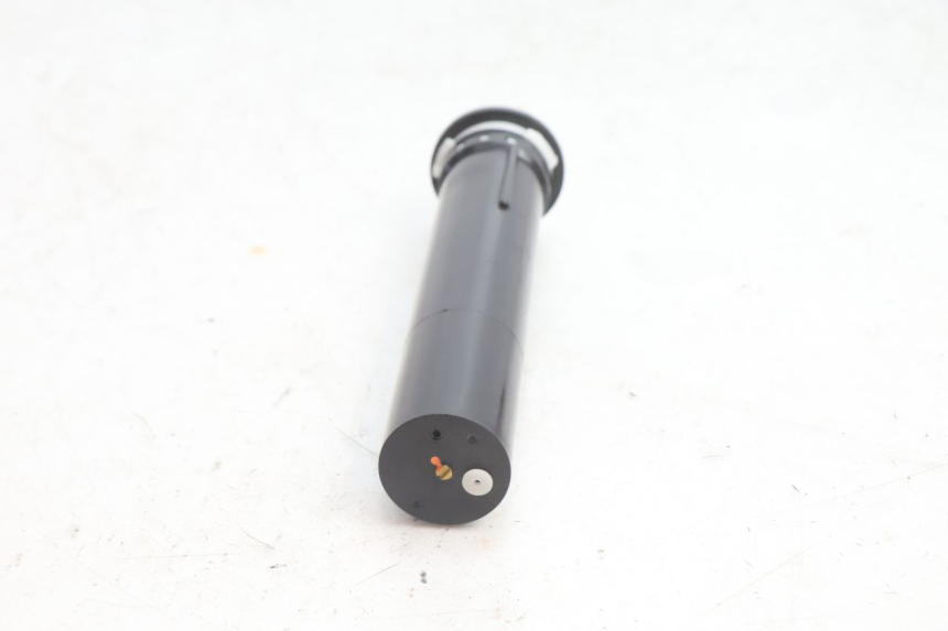 photo de BRANDSTOFTANKMETER YAMAHA X-MAX XMAX 125 (2010 - 2013) - Overzicht