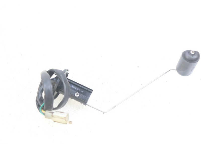 photo de BRANDSTOFNIVEAUMETER TANK SYM X-PRO 4T 50 (2014 - 2021) - Hoofdaanzicht