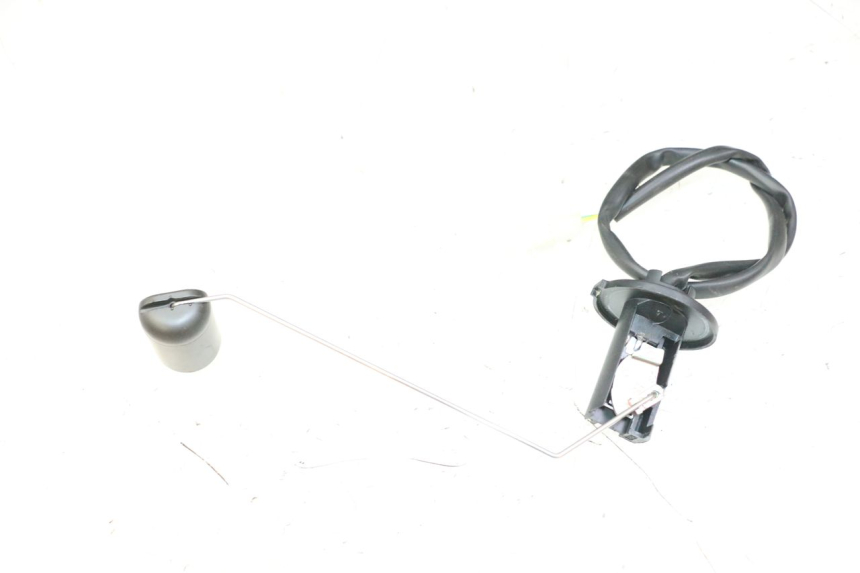 photo de BRANDSTOFNIVEAUMETER TANK SYM X-PRO 4T 50 (2014 - 2021) - Hoofdaanzicht