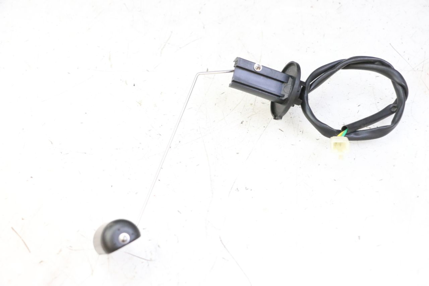 photo de BRANDSTOFNIVEAUMETER TANK SYM X-PRO 4T 50 (2014 - 2021) - Detail van het onderdeel