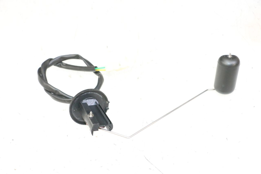 photo de BRANDSTOFNIVEAUMETER TANK SYM X-PRO 4T 50 (2014 - 2021) - Andere kijkhoek