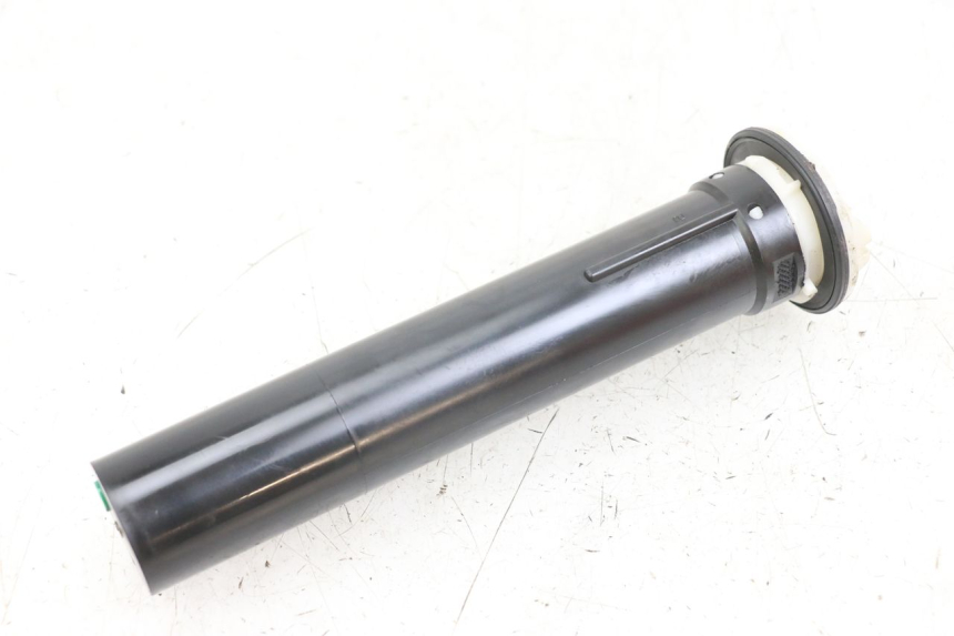 photo de BRANDSTOFNIVEAUMETER TANK PIAGGIO X10 125 (2012 - 2017) - Hoofdaanzicht