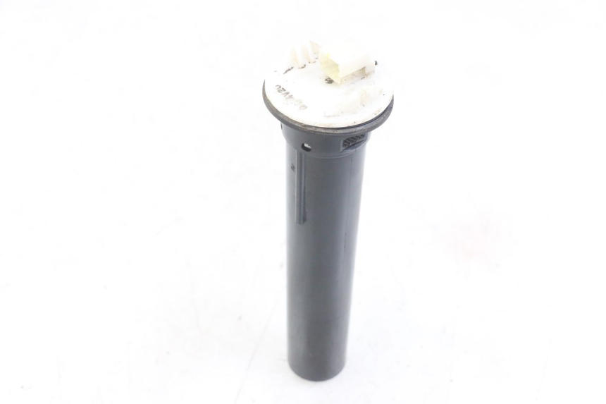 photo de BRANDSTOFNIVEAUMETER TANK PIAGGIO X10 125 (2012 - 2017) - Zoom op gebruiksstaat