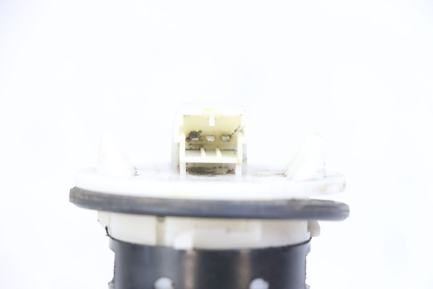 photo de BRANDSTOFNIVEAUMETER TANK PIAGGIO X10 125 (2012 - 2017) - Andere kijkhoek