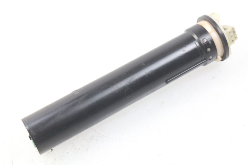photo de BRANDSTOFNIVEAUMETER TANK PIAGGIO X8 125 (2004 - 2007) - Hoofdaanzicht