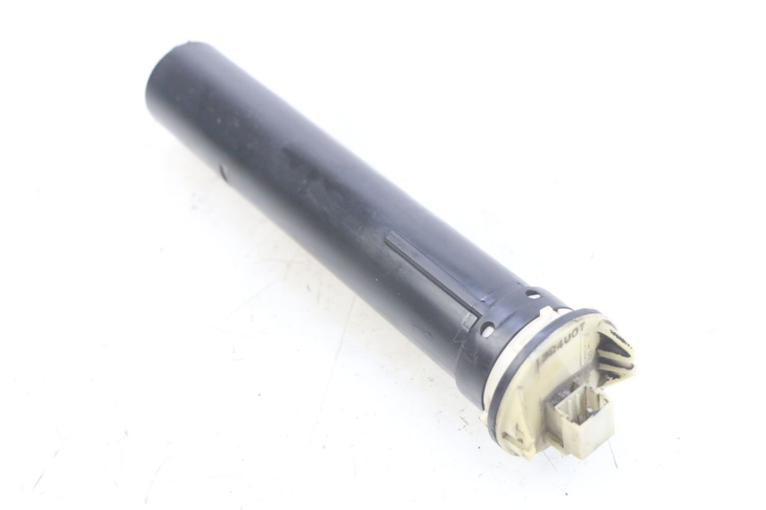 photo de BRANDSTOFNIVEAUMETER TANK PIAGGIO X8 125 (2004 - 2007) - Hoofdaanzicht