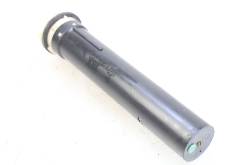 photo de BRANDSTOFNIVEAUMETER TANK PIAGGIO X8 125 (2004 - 2007) - Zoom op gebruiksstaat
