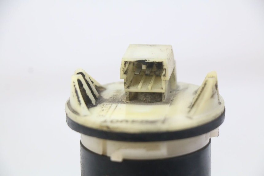 photo de BRANDSTOFNIVEAUMETER TANK PIAGGIO X8 125 (2004 - 2007) - Andere kijkhoek