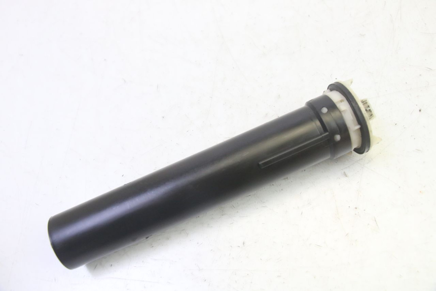 photo de BRANDSTOFNIVEAUMETER TANK PIAGGIO X8 125 (2004 - 2007) - Hoofdaanzicht