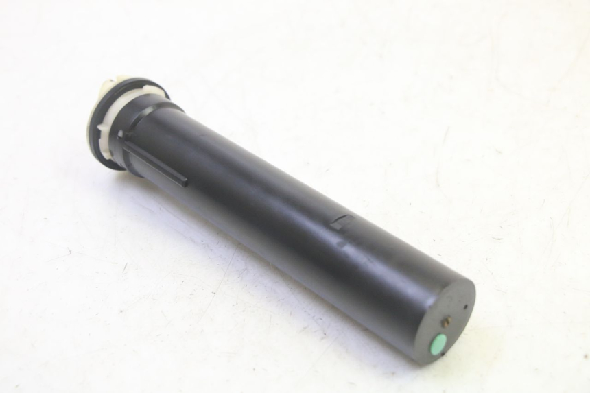 photo de BRANDSTOFNIVEAUMETER TANK PIAGGIO X8 125 (2004 - 2007) - Technische close-up