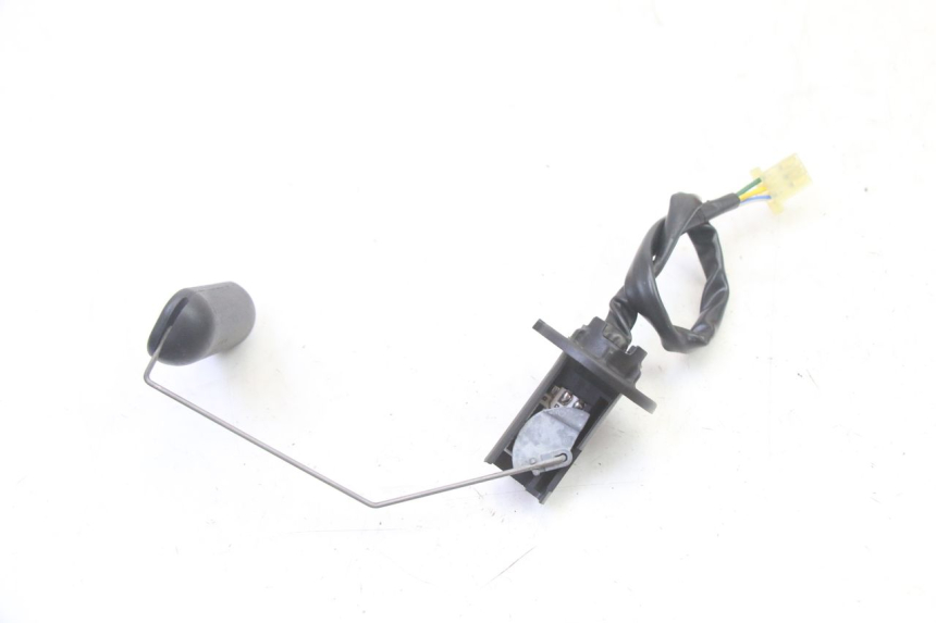 photo de BRANDSTOFNIVEAUMETER TANK HONDA X8R 50 (1998 - 2003) - Hoofdaanzicht