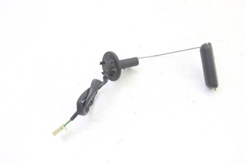 photo de BRANDSTOFNIVEAUMETER TANK HONDA X8R 50 (1998 - 2003) - Detail van het onderdeel