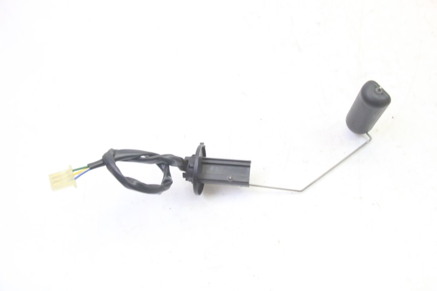 photo de BRANDSTOFNIVEAUMETER TANK HONDA X8R 50 (1998 - 2003) - Zoom op gebruiksstaat