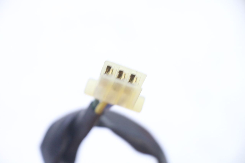 photo de BRANDSTOFNIVEAUMETER TANK HONDA X8R 50 (1998 - 2003) - Andere kijkhoek