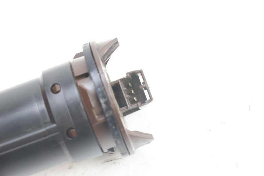 photo de BRANDSTOFTANKMETER PIAGGIO X9 AMALFI 180 (2000 - 2003) - Detail van het onderdeel