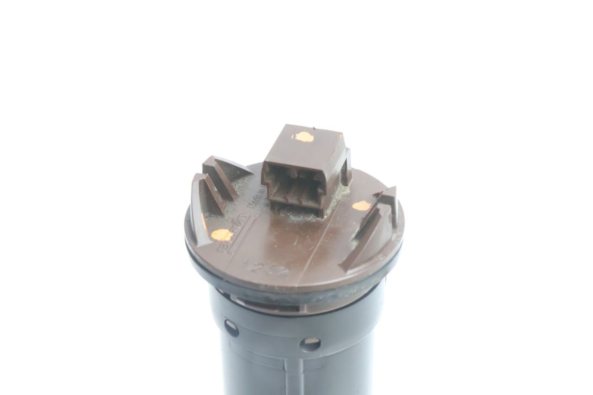 photo de BRANDSTOFTANKMETER PIAGGIO X9 AMALFI 180 (2000 - 2003) - Zoom op gebruiksstaat