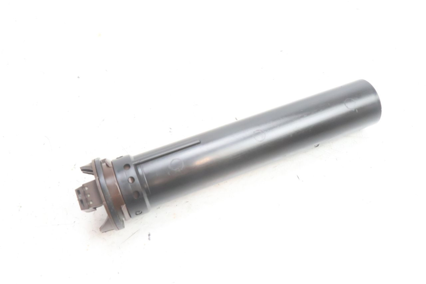 photo de BRANDSTOFTANKMETER PIAGGIO X9 AMALFI 180 (2000 - 2003) - Andere kijkhoek