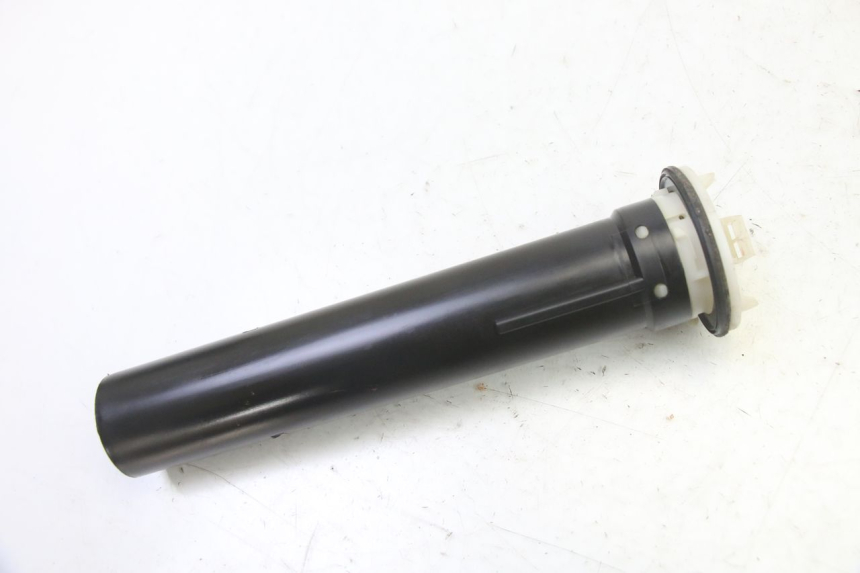 photo de BRANDSTOFNIVEAUMETER TANK PIAGGIO X9 EVOLUTION 125 (2003 - 2007) - Hoofdaanzicht