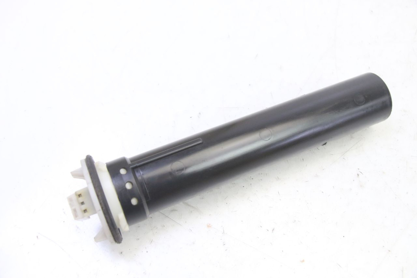 photo de BRANDSTOFNIVEAUMETER TANK PIAGGIO X9 EVOLUTION 125 (2003 - 2007) - Zoom op gebruiksstaat
