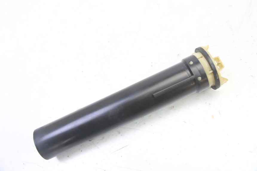 photo de BRANDSTOFNIVEAUMETER TANK PIAGGIO X9 EVOLUTION 125 (2003 - 2007) - Hoofdaanzicht