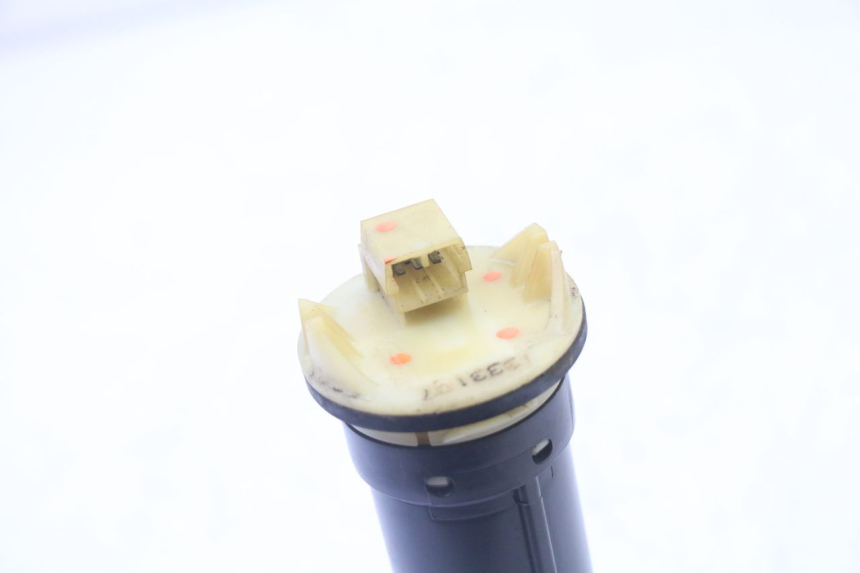 photo de BRANDSTOFNIVEAUMETER TANK PIAGGIO X9 EVOLUTION 125 (2003 - 2007) - Zoom op gebruiksstaat