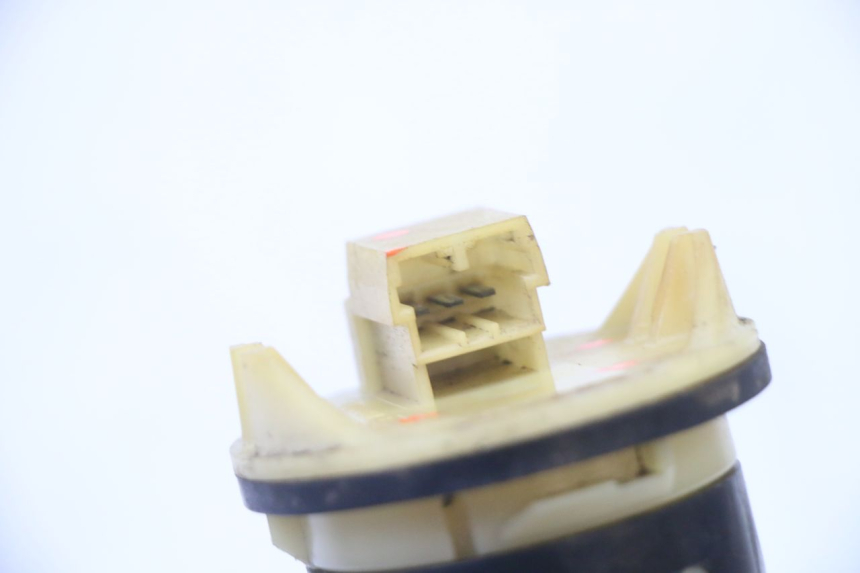 photo de BRANDSTOFNIVEAUMETER TANK PIAGGIO X9 EVOLUTION 125 (2003 - 2007) - Andere kijkhoek