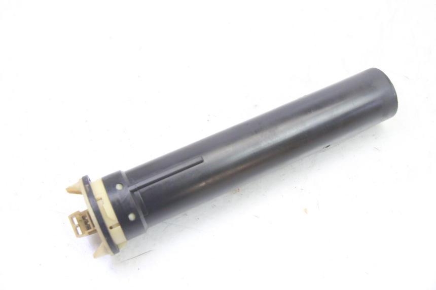 photo de BRANDSTOFNIVEAUMETER TANK PIAGGIO X9 EVOLUTION 125 (2003 - 2007) - Technische close-up