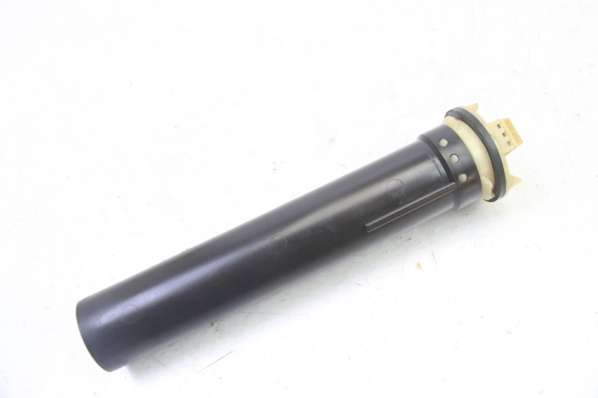 photo de BRANDSTOFNIVEAUMETER TANK PIAGGIO X9 EVOLUTION 125 (2003 - 2007) - Overzicht
