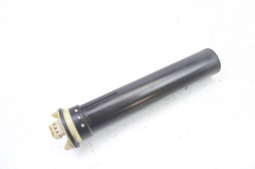 photo de BRANDSTOFNIVEAUMETER TANK PIAGGIO X9 EVOLUTION 125 (2003 - 2007) - Bevestigingspunten