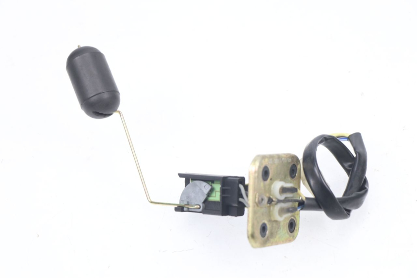 photo de BRANDSTOFNIVEAUMETER TANK RAZZO XENON 4T 50 (2008 - 2012) - Hoofdaanzicht