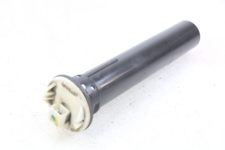 photo de BRANDSTOFNIVEAUMETER TANK PIAGGIO XEVO - X EVO 125 (2007 - 2017) - Hoofdaanzicht