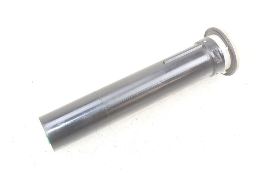 photo de BRANDSTOFNIVEAUMETER TANK PIAGGIO XEVO - X EVO 125 (2007 - 2017) - Andere kijkhoek