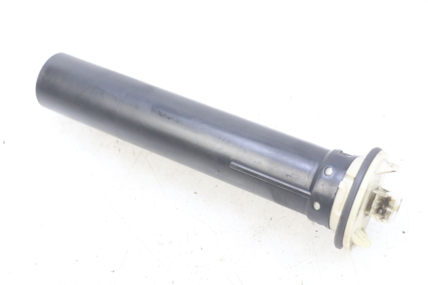 photo de BRANDSTOFNIVEAUMETER TANK PIAGGIO XEVO - X EVO 125 (2007 - 2017) - Hoofdaanzicht