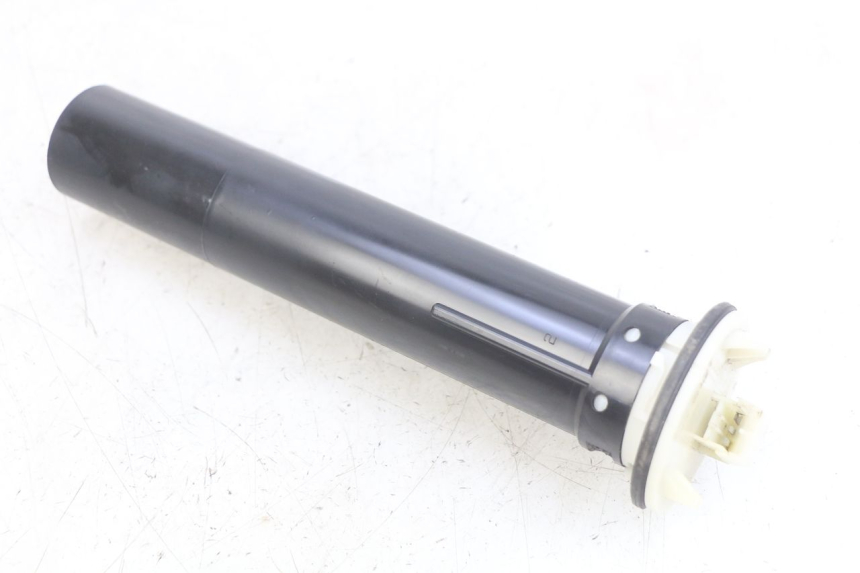 photo de BRANDSTOFNIVEAUMETER TANK PIAGGIO XEVO - X EVO 125 (2007 - 2017) - Hoofdaanzicht