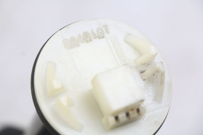 photo de BRANDSTOFNIVEAUMETER TANK PIAGGIO XEVO - X EVO 125 (2007 - 2017) - Detail van het onderdeel