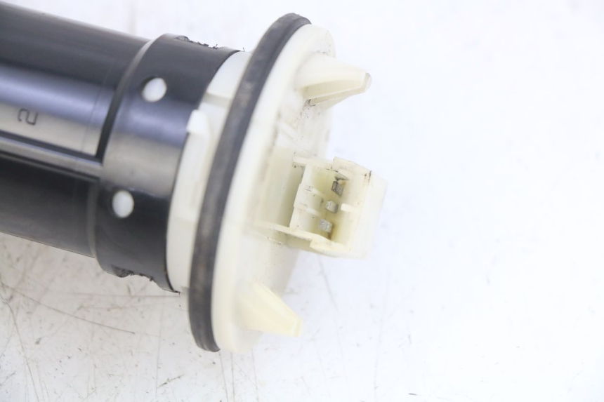 photo de BRANDSTOFNIVEAUMETER TANK PIAGGIO XEVO - X EVO 125 (2007 - 2017) - Technische close-up