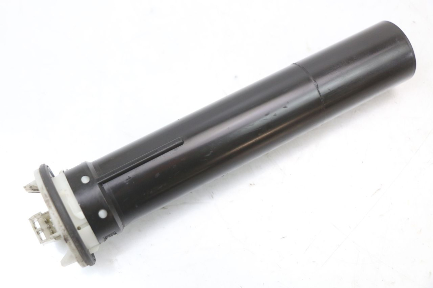 photo de BRANDSTOFNIVEAUMETER TANK PIAGGIO XEVO - X EVO 125 (2007 - 2017) - Hoofdaanzicht