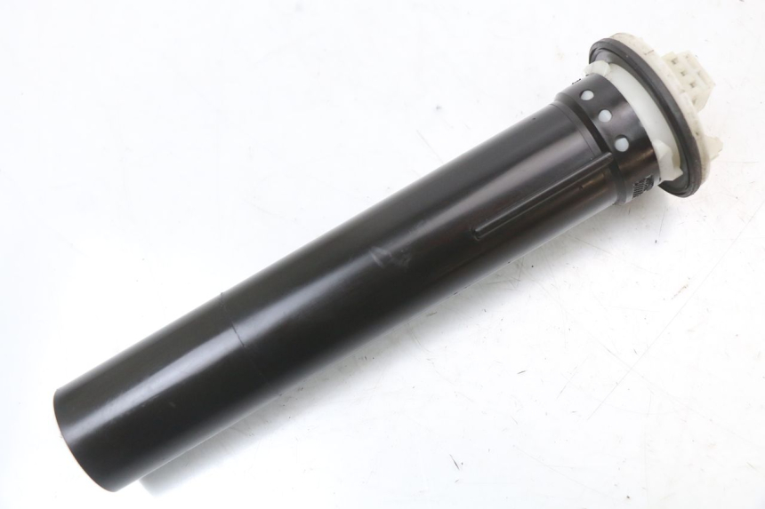 photo de BRANDSTOFNIVEAUMETER TANK PIAGGIO XEVO - X EVO 125 (2007 - 2017) - Zoom op gebruiksstaat