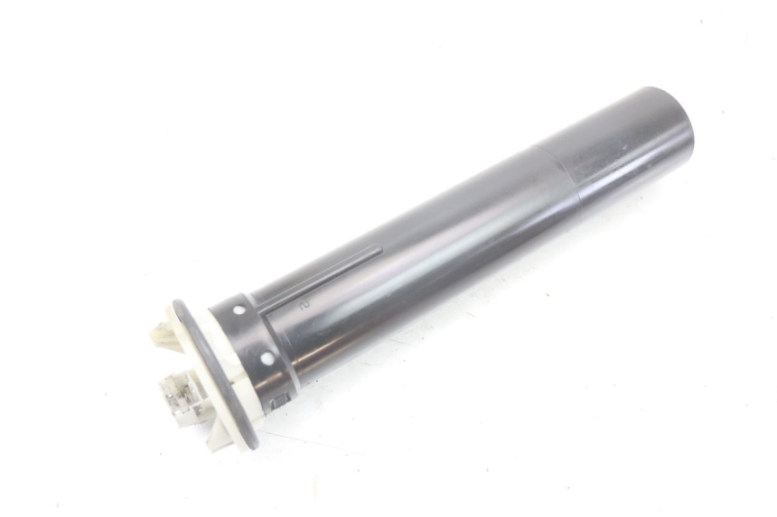 photo de BRANDSTOFNIVEAUMETER TANK PIAGGIO XEVO - X EVO 125 (2007 - 2017) - Hoofdaanzicht