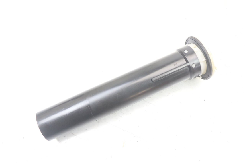 photo de BRANDSTOFNIVEAUMETER TANK PIAGGIO XEVO - X EVO 125 (2007 - 2017) - Andere kijkhoek