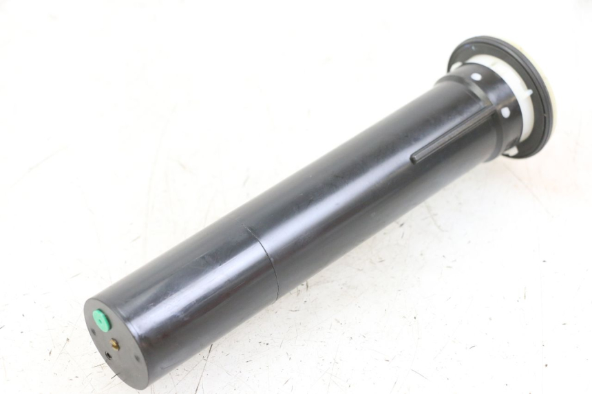 photo de BRANDSTOFNIVEAUMETER TANK PIAGGIO XEVO - X EVO 125 (2007 - 2017) - Hoofdaanzicht