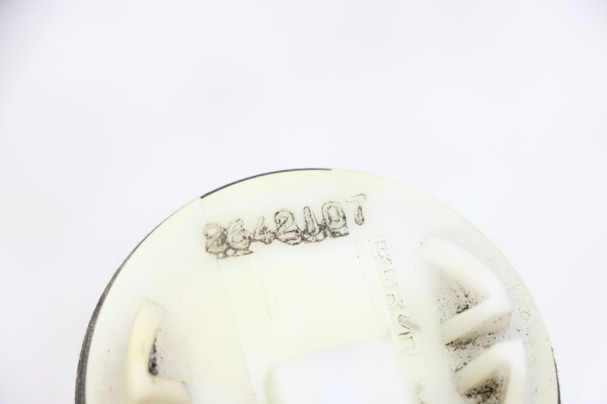 photo de BRANDSTOFNIVEAUMETER TANK PIAGGIO XEVO - X EVO 125 (2007 - 2017) - Zoom op gebruiksstaat