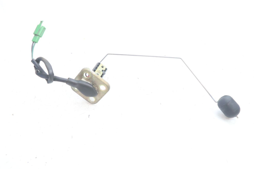 photo de BRANDSTOFTANKMETER YAMAHA XJR 1300 (1998 - 2002) - Detail van het onderdeel