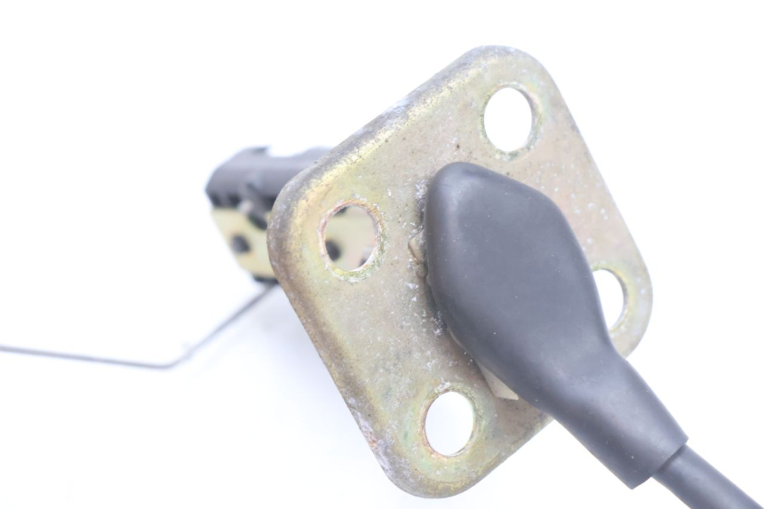 photo de BRANDSTOFTANKMETER YAMAHA XJR 1300 (1998 - 2002) - Technische close-up