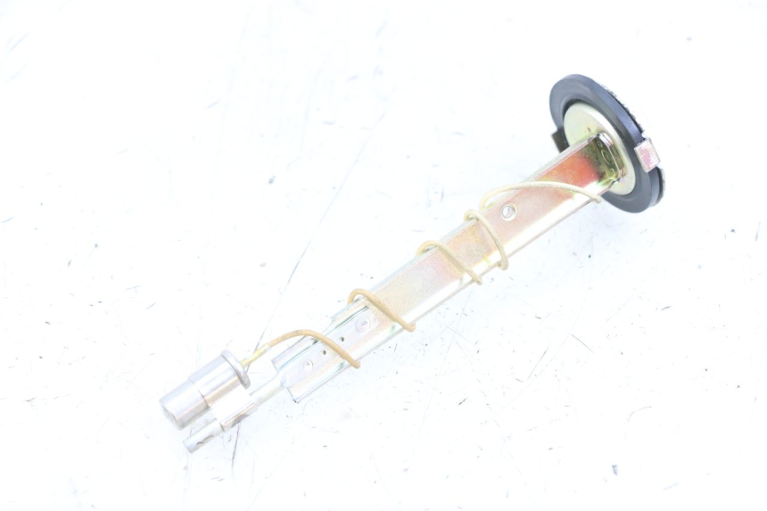 photo de BRANDSTOFNIVEAUMETER TANK YAMAHA NEO'S NEOS 2T EASY 50 (2013 - 2016) - Detail van het onderdeel