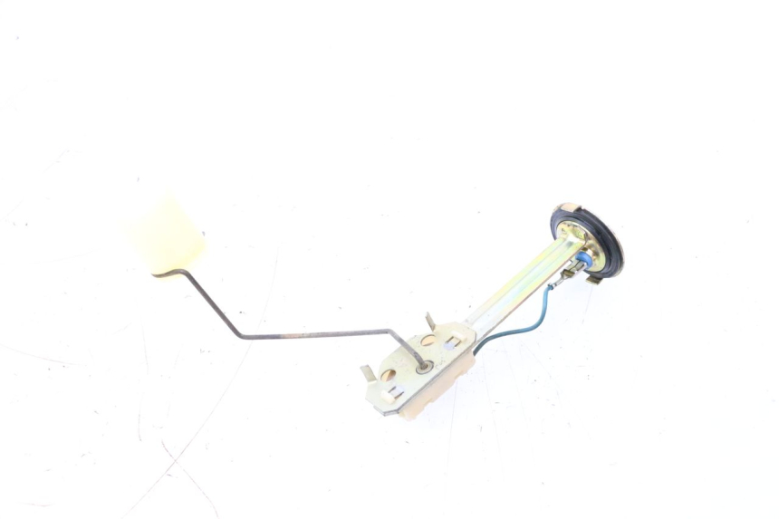 photo de BRANDSTOFNIVEAUMETER TANK YAMAHA YP MAJESTY 125 (1998 - 2001) - Hoofdaanzicht