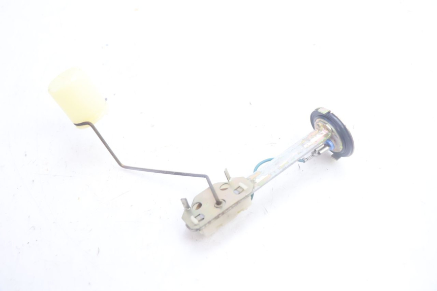 photo de BRANDSTOFNIVEAUMETER TANK YAMAHA YP MAJESTY 125 (2002 - 2006) - Hoofdaanzicht